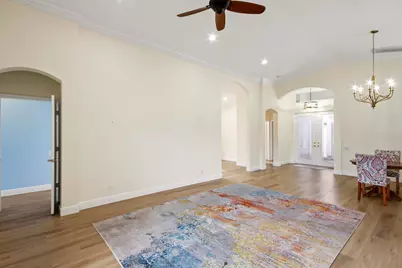 9839 Torino Drive, Wellington, FL 33467 - Photo 12