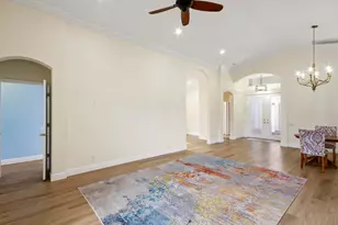 9839 Torino Dr, Wellington, FL 33467 - Photo 12