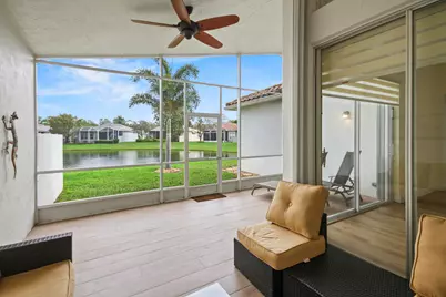 9839 Torino Drive, Wellington, FL 33467 - Photo 32