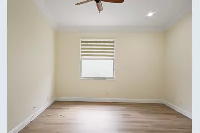 9839 Torino Drive, Wellington, FL 33467 - Photo 16