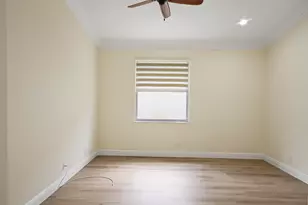 9839 Torino Dr, Wellington, FL 33467 - Photo 16