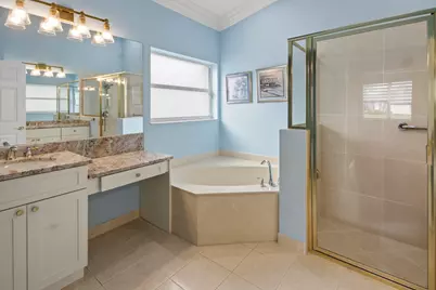 9839 Torino Drive, Wellington, FL 33467 - Photo 20