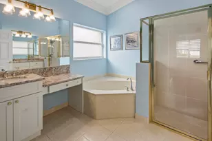 9839 Torino Dr, Wellington, FL 33467 - Photo 20