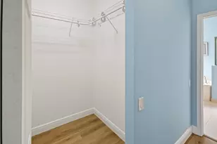 9839 Torino Dr, Wellington, FL 33467 - Photo 28