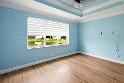 9839 Torino Drive, Wellington, FL 33467 - Photo 26