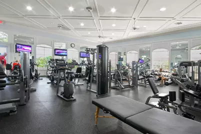 9839 Torino Drive, Wellington, FL 33467 - Photo 46