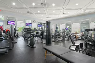 9839 Torino Dr, Wellington, FL 33467 - Photo 46