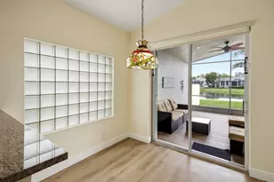 9839 Torino Dr, Wellington, FL 33467 - Photo 8