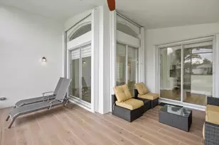 9839 Torino Dr, Wellington, FL 33467 - Photo 34