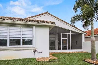 9839 Torino Drive, Wellington, FL 33467 - Photo 4