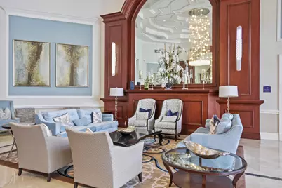 9839 Torino Drive, Wellington, FL 33467 - Photo 42