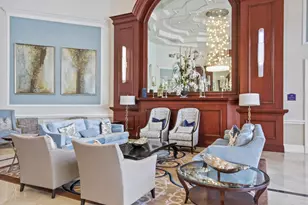 9839 Torino Dr, Wellington, FL 33467 - Photo 42