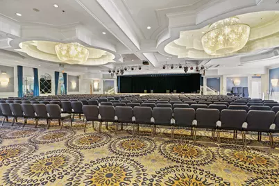 9839 Torino Drive, Wellington, FL 33467 - Photo 40