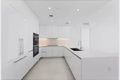 220 Lake Shore Drive #811, Lake Park, FL 33403 - Photo 6