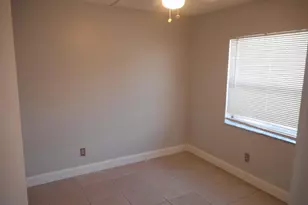 10346 NW 11th St, Pembroke Pines, FL 33026 - Photo 10