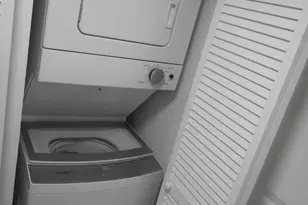 10346 NW 11th St, Pembroke Pines, FL 33026 - Photo 4