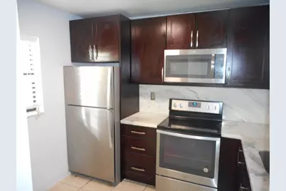 10346 NW 11th Street, Pembroke Pines, FL 33026 - Photo 2