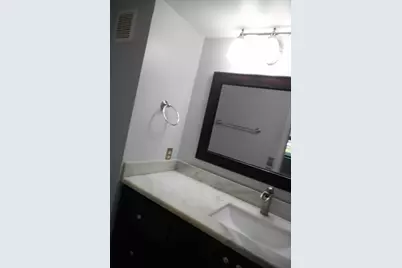 10346 NW 11th Street, Pembroke Pines, FL 33026 - Photo 8