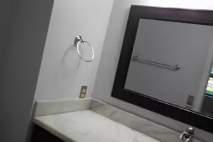 10346 NW 11th St, Pembroke Pines, FL 33026 - Photo 8