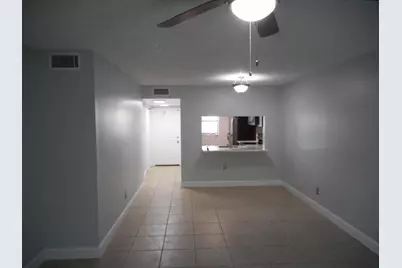 10346 NW 11th Street, Pembroke Pines, FL 33026 - Photo 6