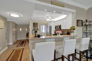 2850 N Palm Aire Dr, Pompano Beach, FL 33069 - Photo 12