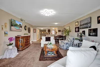 2850 N Palm Aire Drive #401, Pompano Beach, FL 33069 - Photo 18