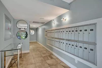 2850 N Palm Aire Drive #401, Pompano Beach, FL 33069 - Photo 42