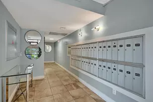 2850 N Palm Aire Dr, Pompano Beach, FL 33069 - Photo 42