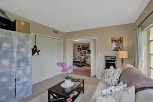 2850 N Palm Aire Dr, Pompano Beach, FL 33069 - Photo 24