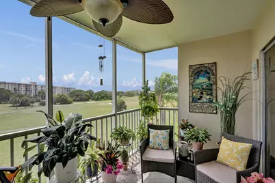 2850 N Palm Aire Drive #401, Pompano Beach, FL 33069 - Photo 22