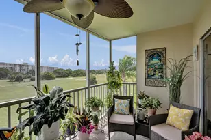 2850 N Palm Aire Dr, Pompano Beach, FL 33069 - Photo 22