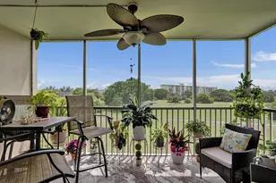 2850 N Palm Aire Dr, Pompano Beach, FL 33069 - Photo 1