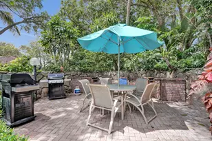 2850 N Palm Aire Dr, Pompano Beach, FL 33069 - Photo 38