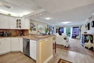 2850 N Palm Aire Dr, Pompano Beach, FL 33069 - Photo 6