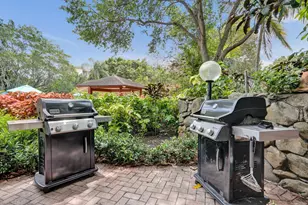 2850 N Palm Aire Dr, Pompano Beach, FL 33069 - Photo 40