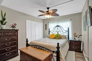 2850 N Palm Aire Dr, Pompano Beach, FL 33069 - Photo 28