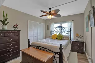 2850 N Palm Aire Dr, Pompano Beach, FL 33069 - Photo 26