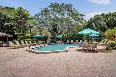 2850 N Palm Aire Drive #401, Pompano Beach, FL 33069 - Photo 44