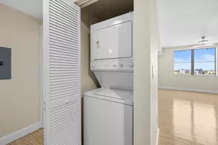 1830 Radius Dr, Hollywood, FL 33020 - Photo 14