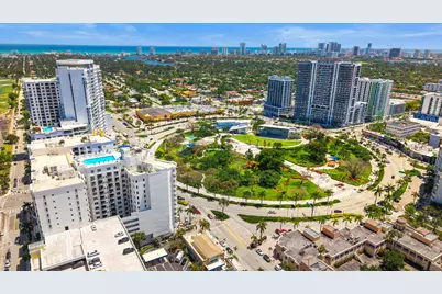 1830 Radius Drive #803, Hollywood, FL 33020 - Photo 26
