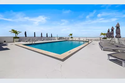 1830 Radius Drive #803, Hollywood, FL 33020 - Photo 32