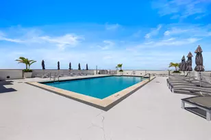 1830 Radius Dr, Hollywood, FL 33020 - Photo 32