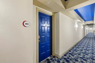 1830 Radius Dr, Hollywood, FL 33020 - Photo 2