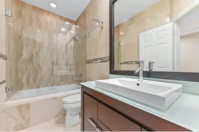 6159 Via Venetia S, Delray Beach, FL 33484 - Photo 28