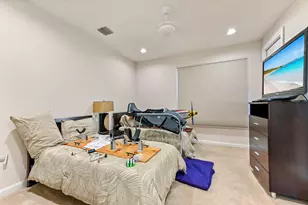 6159 Via Venetia S, Delray Beach, FL 33484 - Photo 22