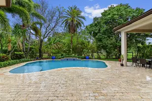 6159 Via Venetia S, Delray Beach, FL 33484 - Photo 40