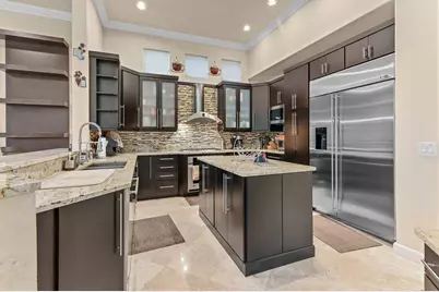 6159 Via Venetia S, Delray Beach, FL 33484 - Photo 12