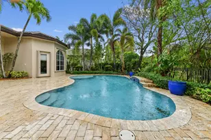 6159 Via Venetia S, Delray Beach, FL 33484 - Photo 4