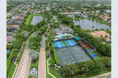 6159 Via Venetia S, Delray Beach, FL 33484 - Photo 46