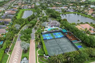 6159 Via Venetia S, Delray Beach, FL 33484 - Photo 46